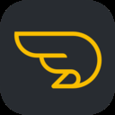 新出行app日照最新版下载