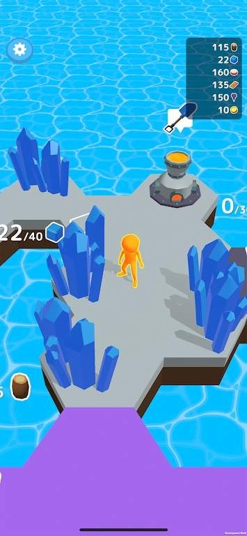 我的生存生活下载安装中文版