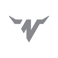 大力牛魔王app下载