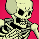 skullgirls手游官网下载