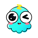 章鱼输入法官网版下载