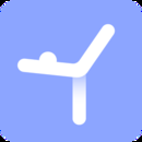 每日瑜伽app下载