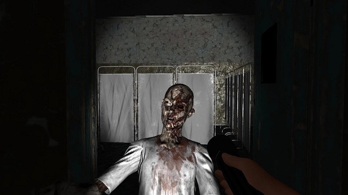 红衣蒂拉纳克游戏下载