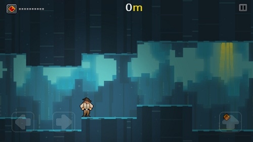 裂隙英雄手游下载