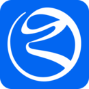 浙里办app手机下载