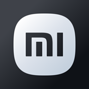 小米汽车社区app下载官网版