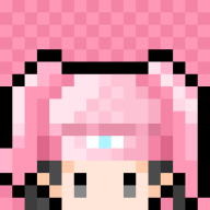 宇宙巡演指南下载手机版