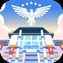 军校大亨免广告中文版