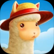 牧场时光游戏下载