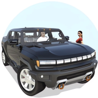 汽车模拟器下载