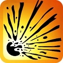 房间毁灭模拟器最新版下载