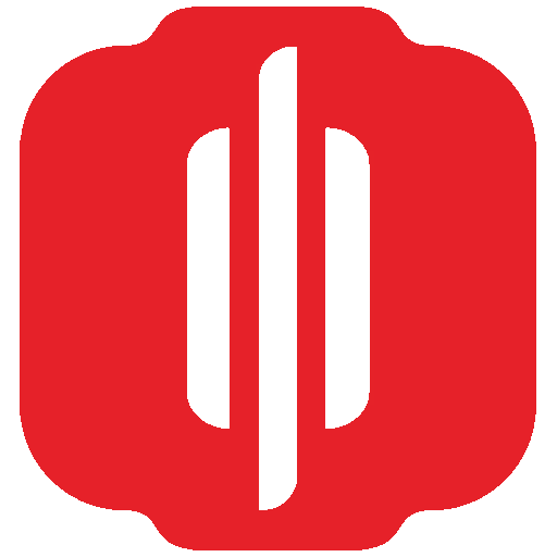 中文化网app下载