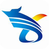 旗米拉论坛手机版官网