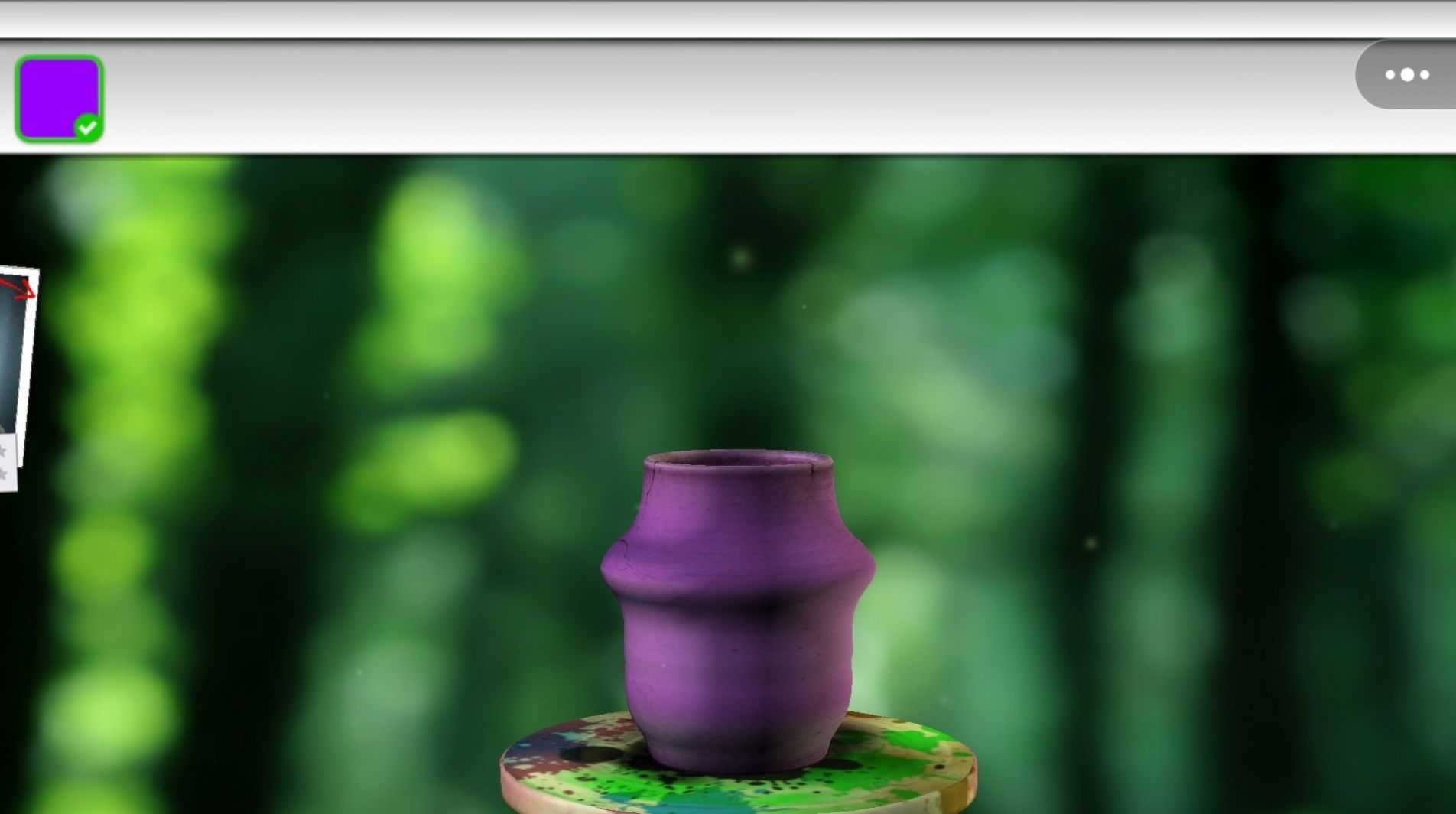 DIY手工制作达人下载