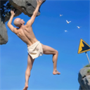 掘地求升官方版下载