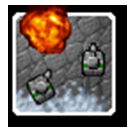 铁锈战争太空科技战舰下载