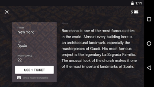 airpano-360全景航拍安卓下载