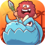 狩猎吧原始人下载手机版