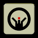 我的士兵下载中文版