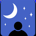 晴天钟官方版下载