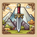 神秘冒险最新版下载