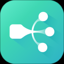 图样词根词典app下载