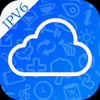 小翼办公官方版下载