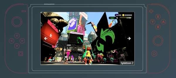 龙神模拟器安卓版下载