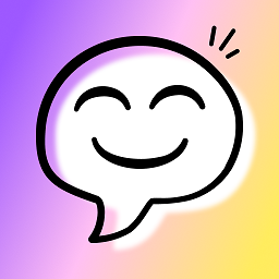 剪影工具箱安卓版下载