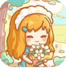 邻家小花店免广告