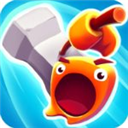 蠕虫大作战汉化版下载