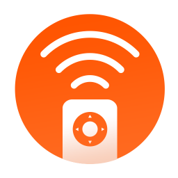 风行电视助手官方版安卓版