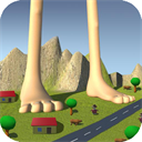 巨人模拟器中文版下载