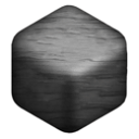 解压神器手游官网版下载