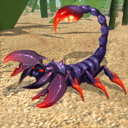 昆虫超进化游戏最新版本