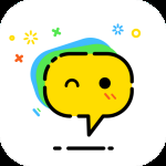 话本小说官方app下载