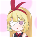 摆烂小游戏手机版