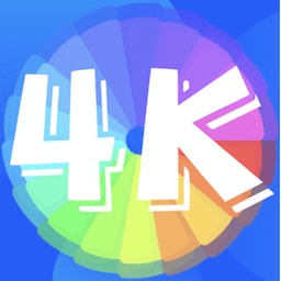 氧气动态壁纸下载高清图片软件