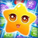 来玩削削乐红包版