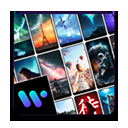 walli壁纸app下载