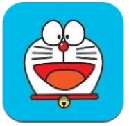 蓝白搜索官网下载手机版