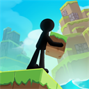 星球建造大师手游最新版