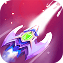 心灵射手免费版下载