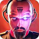 红警大作战手机版下载