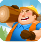 木材公司下载app