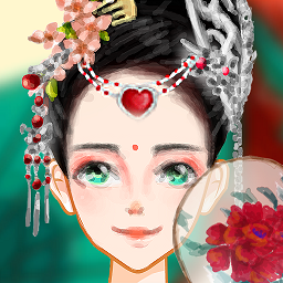 彩虹堂古装下载正版