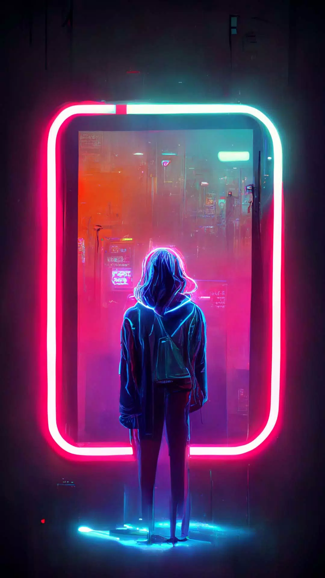 midjourney官网下载