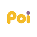 2poi官网下载app