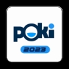 poki小游戏网站手机版