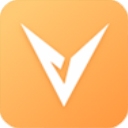 骑士助手app官网版下载